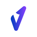 Logo of Vertice