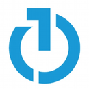 Logo of The Trade Desk