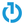 Logo of The Trade Desk