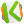 Logo of Kiwi for Gmail