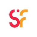 Logo of Sensing Feeling