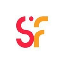 Logo of Sensing Feeling