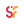 Logo of Sensing Feeling