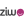 Logo of ZIWO