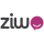 Logo of ZIWO