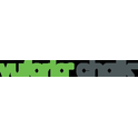 Logo of Vuforia Chalk