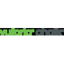 Logo of Vuforia Chalk