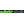 Logo of Vuforia Chalk