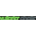 Logo of Vuforia Chalk
