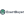 Logo of ExactBuyer