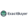 Logo of ExactBuyer