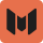 Logo of Mopid