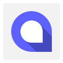 Logo of Circuit Virtual Tours