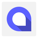 Logo of Circuit Virtual Tours
