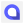 Logo of Circuit Virtual Tours