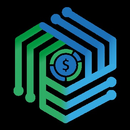 Logo of Synder