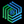 Logo of Synder