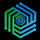 Logo of Synder