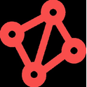 Logo of steadybit