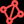 Logo of steadybit