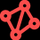 Logo of steadybit
