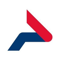 Logo of PrimoDialler