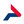 Logo of PrimoDialler