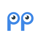 Logo of Smartsupp