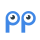 Logo of Smartsupp