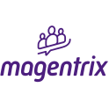 Logo of Magentrix PRM