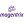 Logo of Magentrix PRM
