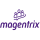 Logo of Magentrix PRM