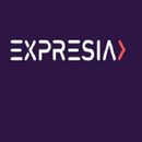 Logo of Expresia