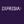 Logo of Expresia