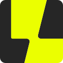 Logo of Luzmo
