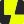 Logo of Luzmo