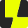 Logo of Luzmo