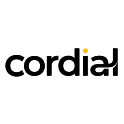 Logo of Cordial