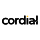 Logo of Cordial