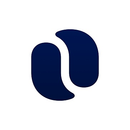 Logo of Flow