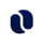 Logo of Flow