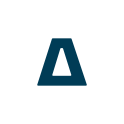 Logo of ARMO