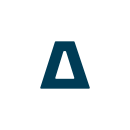 Logo of ARMO