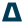 Logo of ARMO