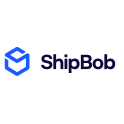 Logo of ShipBob