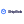 Logo of ShipBob