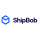 Logo of ShipBob