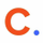 Logo of Circleback