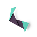 Logo of Eventee