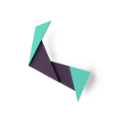 Logo of Eventee